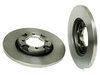 <b>MAZDA:</b> GA9733251B<br/>