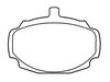 <b>MG:</b> GBP90202<br/>