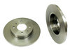 <b>NISSAN:</b> 40206-61A01<br/>