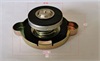 <b>DAIHATSU:</b> 16401-87202<br/><b>HONDA:</b> 19045-692-003<br/><b>MERCEDES-BENZ:</b> MB110314<br/><b>NISSAN:</b> 16401-36010<br/>