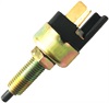<b>HYUNDAI:</b> 93810-1C800<br/><b>HYUNDAI:</b> 93810-38100<br/><b>HYUNDAI:</b> 93810-3K000<br/><b>HYUNDAI:</b> 93810-38110<br/>