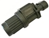 <b>CHEVROLET:</b> 96 190 708<br/>
