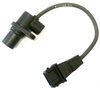 <b>HYUNDAI:</b> 3918037150<br/><b>HYUNDAI:</b> 3918037200<br/>