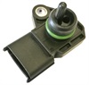 <b>HYUNDAI:</b> 39300-38110<br/><b>HYUNDAI:</b> 39300-38120<br/><b>HYUNDAI:</b> 39300-22600<br/>