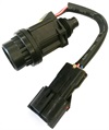 <b>CHEVROLET:</b> 96 179 944<br/><b>CHEVROLET:</b> 96 213 551<br/>