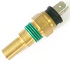 <b>HYUNDAI:</b> 39220-21320<br/><b>HYUNDAI:</b> 39220-21330<br/><b>HYUNDAI:</b> 39220-21310<br/><b>MITSUBISHI:</b> MD069879<br/>