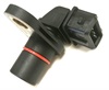 <b>CHEVROLET:</b> 96 253 543<br/>