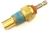 <b>DAIHATSU:</b> 83420-87702-000<br/><b>FIAT:</b> 5 536 212 01<br/><b>ISUZU:</b> 5-86202-837-0<br/><b>ROVER:</b> EDU 1256<br/>