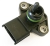 <b>HYUNDAI:</b> 39300-84400<br/>