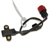 <b>HYUNDAI:</b> 39310-02700<br/>
