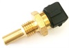 <b>HYUNDAI:</b> 39230-26700<br/><b>HYUNDAI:</b> 39220-38030<br/><b>HYUNDAI:</b> 39220-38020<br/>