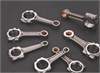 <b>MITSUBISHI:</b> ME012265<br/>