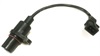 <b>KIA:</b> 39180-22050<br/><b>KIA:</b> 39180-23000<br/><b>KIA:</b> 39180-22040<br/>