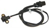 <b>HYUNDAI:</b> 39310-38060<br/>