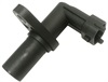 <b>HYUNDAI:</b> 39180-03000<br/>
