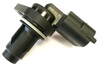 <b>HYUNDAI:</b> 39350-26900<br/>