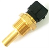 <b>HYUNDAI:</b> 43869-23000<br/>