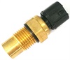 <b>HYUNDAI:</b> 93860-39000<br/><b>HYUNDAI:</b> 93860-39002<br/><b>KIA:</b> 93860 39003<br/><b>KIA:</b> 93860 39002<br/>