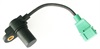 <b>HYUNDAI:</b> 3935037110<br/>