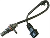 <b>HYUNDAI:</b> 39180-25200<br/><b>HYUNDAI:</b> 39180-25300<br/>