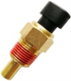 <b>HYUNDAI:</b> 3922038020<br/><b>HYUNDAI:</b> 3922038030<br/>