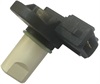 <b>HYUNDAI:</b> 39350-23500<br/>