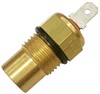 <b>KIA:</b> KK150-18-840<br/><b>KIA:</b> KF8B5 18840<br/>