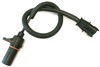 <b>HYUNDAI:</b> 39180-27000<br/>