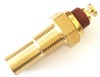 <b>GENERAL MOTORS:</b> 34 390 883<br/><b>GENERAL MOTORS:</b> 94 621 028<br/><b>OPEL:</b> 13 42 568<br/><b>SAAB:</b> 47 72 216<br/>