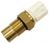 <b>HYUNDAI:</b> 25361M2000<br/><b>HYUNDAI:</b> 2536037230<br/><b>HYUNDAI:</b> 9392037100<br/>