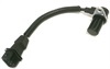 <b>HYUNDAI:</b> 39300-4X000<br/>