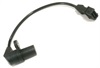 <b>CHEVROLET:</b> 96183235<br/>