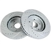 <b>HYUNDAI:</b> 58411-3S000<br/><b>HYUNDAI:</b> 58411-2H300<br/>