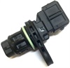 <b>HYUNDAI:</b> 39180-23500<br/><b>HYUNDAI:</b> 39180-23910<br/>