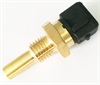 <b>HYUNDAI:</b> 93860-36100<br/><b>MITSUBISHI:</b> MD-730979<br/><b>VOLVO:</b> 3087416-8<br/>