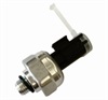 <b>HYUNDAI:</b> 977213K000<br/>