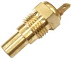 <b>DAIHATSU:</b> 83420-12010<br/><b>SUBARU:</b> 82080-4150<br/><b>SUBARU:</b> 21203-AA000<br/><b>TOYOTA:</b> 83420-20011<br/>
