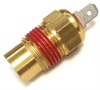 <b>HYUNDAI:</b> 97724-47000<br/>
