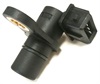 <b>CHEVROLET:</b> 96325867<br/>