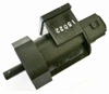 <b>HYUNDAI:</b> 96420 4A600<br/>
