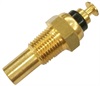 <b>DAEWOO:</b> 92061480<br/><b>GENERAL MOTORS:</b> 92 063 941<br/><b>ISUZU:</b> 8-92061-480-0<br/><b>OPEL:</b> 58 51 969<br/>
