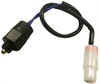 <b>HYUNDAI:</b> 93860-4A010<br/><b>KIA:</b> 93860-4A-010<br/>