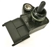 <b>HYUNDAI:</b> 39300-2B000<br/>