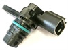 <b>HYUNDAI:</b> 39350-25010<br/><b>HYUNDAI:</b> 39350-25000<br/>