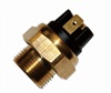 <b>AUDI:</b> 823 959 481<br/><b>AUDI:</b> 823 959 481 F<br/><b>AUDI:</b> 823 959 481 L<br/><b>VW:</b> 823 959 481 A<br/>