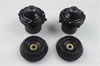 <b>HYUNDAI:</b> 527732G000<br/>