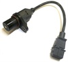 <b>HYUNDAI:</b> 39180-22600<br/><b>HYUNDAI:</b> 39180-26900<br/><b>KIA:</b> 39180 26900<br/><b>KIA:</b> 39180 22600<br/>