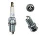 <b>OPEL:</b> 12787099<br/><b>SAAB:</b> 12787099<br/>