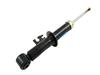 <b>BMW:</b> 33506764914<br/><b>MINI:</b> 33506764914<br/>