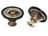 <b>Mitsubishi:</b> MD99760882<br/>